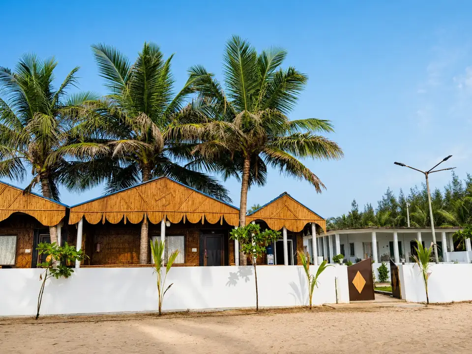 Swimming pool during daytime